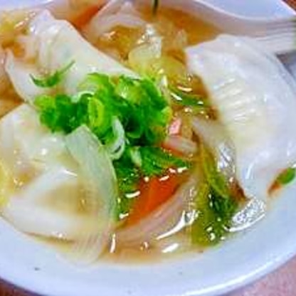 餃子を使った献立 楽天レシピ 餃子を使った献立 楽天レシピ